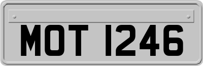 MOT1246