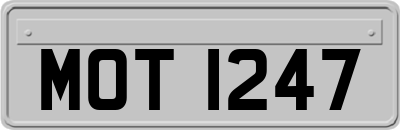 MOT1247