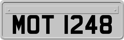 MOT1248