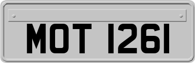 MOT1261