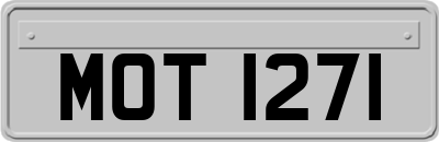 MOT1271