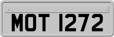MOT1272