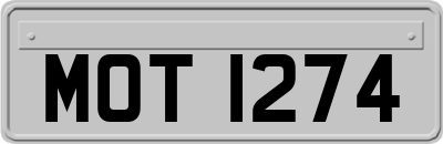 MOT1274