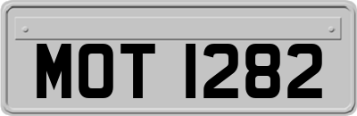 MOT1282