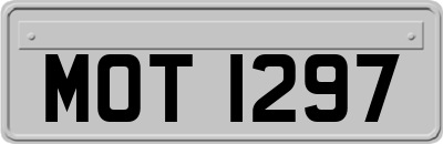 MOT1297