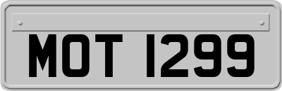 MOT1299