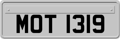 MOT1319