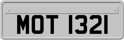 MOT1321