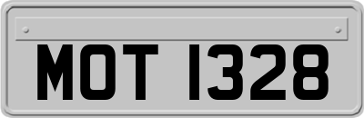 MOT1328