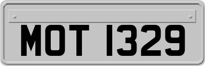 MOT1329