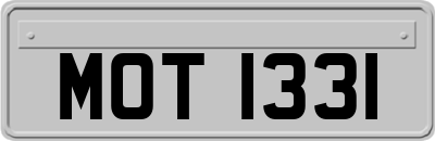 MOT1331