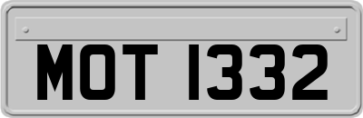 MOT1332
