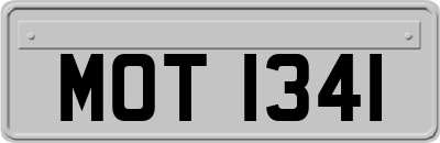 MOT1341