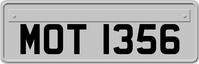 MOT1356