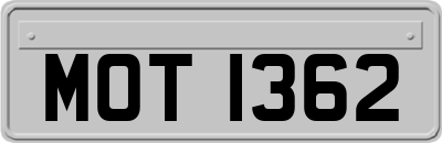 MOT1362