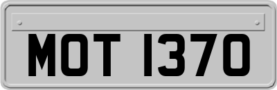 MOT1370