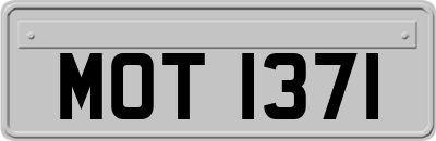 MOT1371