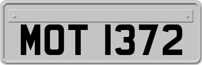 MOT1372