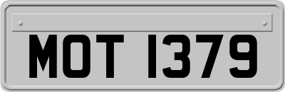 MOT1379