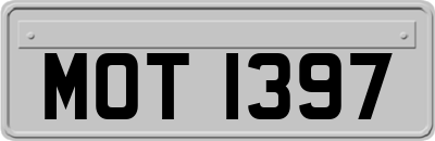MOT1397