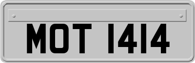 MOT1414