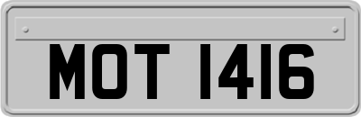 MOT1416