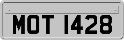 MOT1428