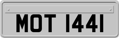 MOT1441