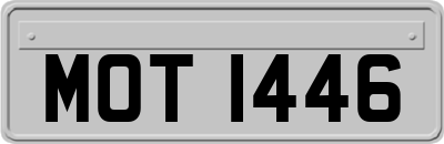 MOT1446