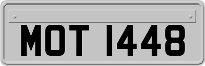 MOT1448