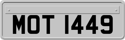MOT1449