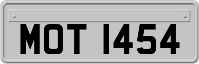 MOT1454