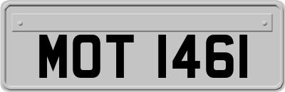MOT1461