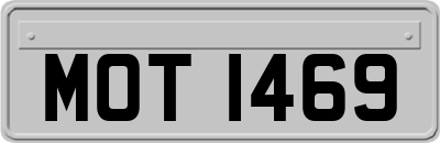MOT1469