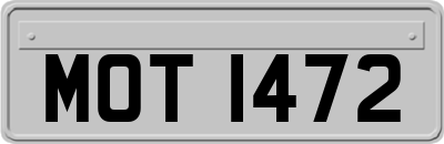 MOT1472