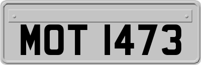 MOT1473