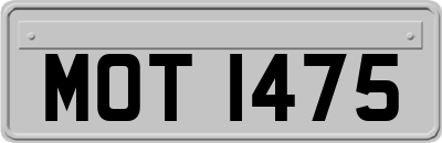 MOT1475