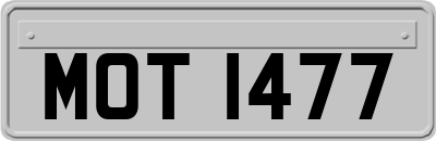 MOT1477