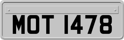 MOT1478