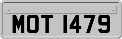 MOT1479
