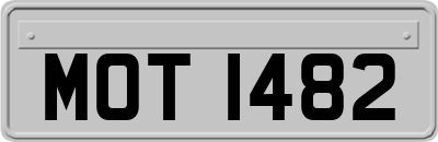 MOT1482