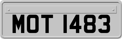 MOT1483