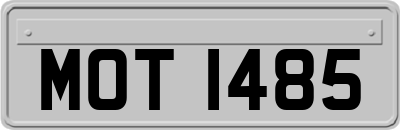 MOT1485