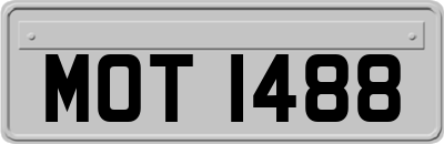 MOT1488