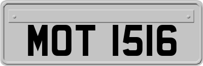 MOT1516