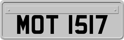 MOT1517