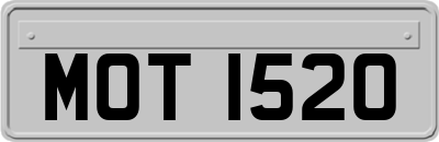 MOT1520