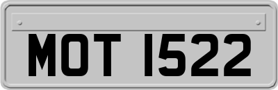 MOT1522