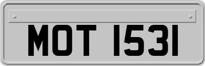 MOT1531