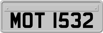 MOT1532
